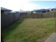 44 John Oxley Drive, Gracemere QLD 4702